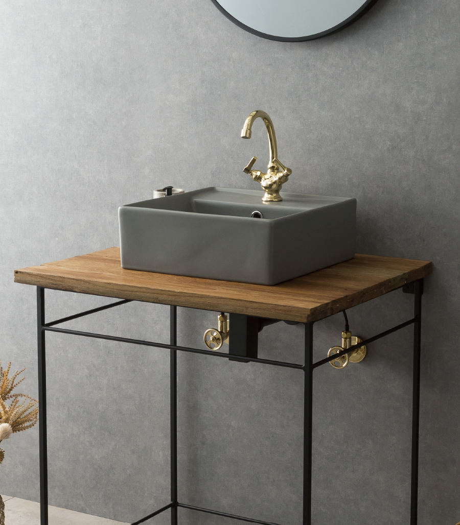 オンリーワンガーデン＆リビング G16発刊　リビング商品のご紹介