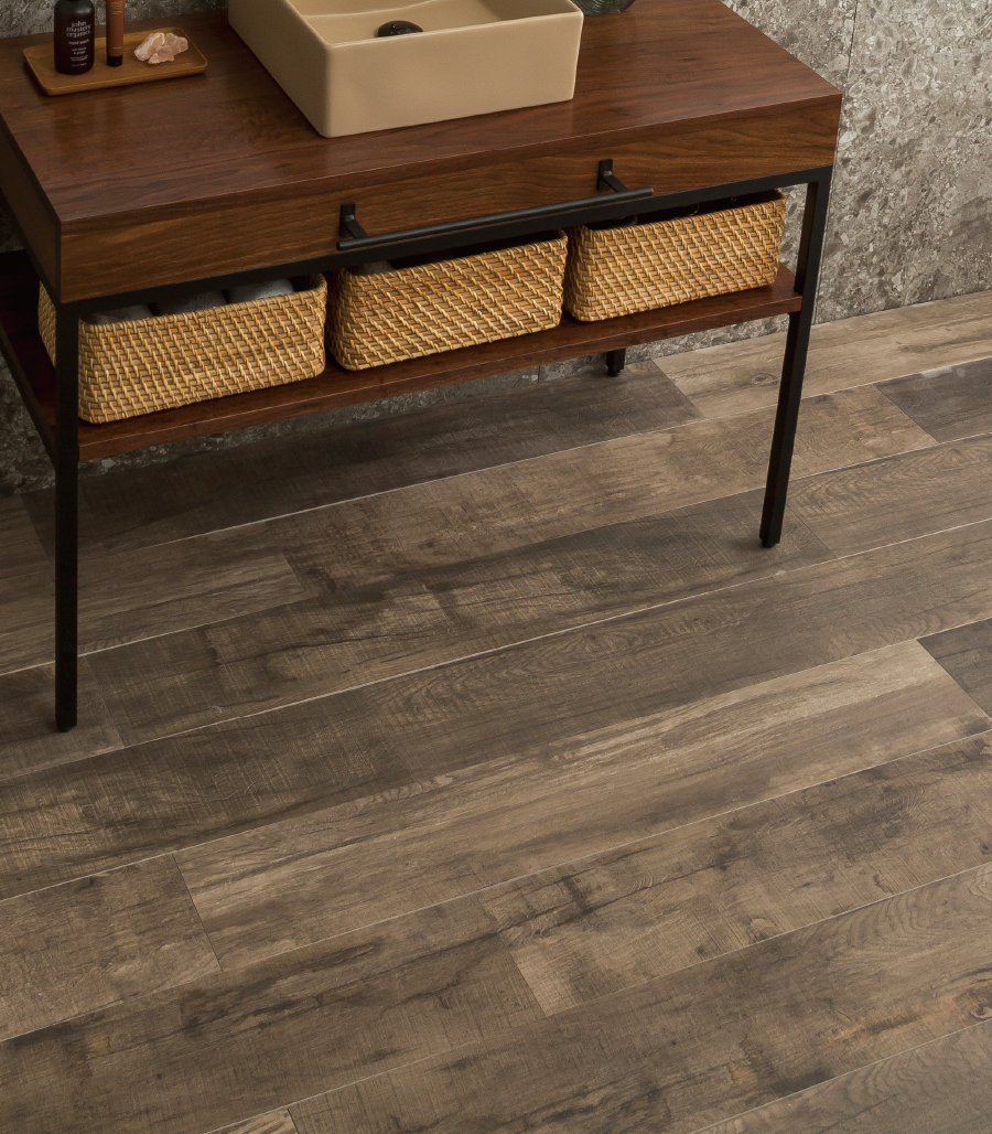 オンリーワンガーデン＆リビング G16発刊　リビング商品のご紹介