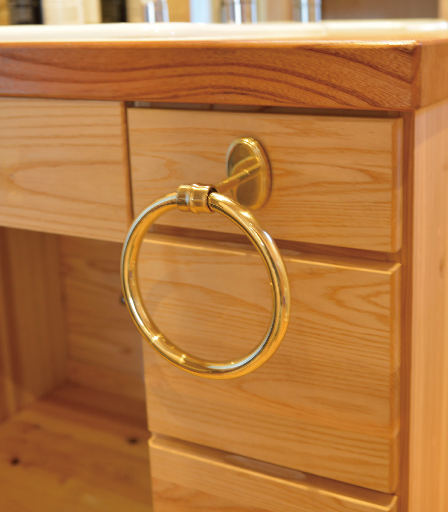 オンリーワンガーデン＆リビング G16発刊　リビング商品のご紹介