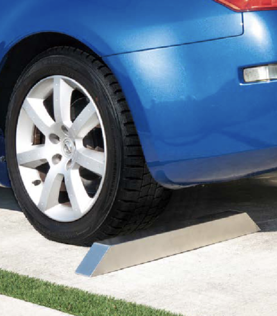 カースペースをアップグレードして快適カーライフを！