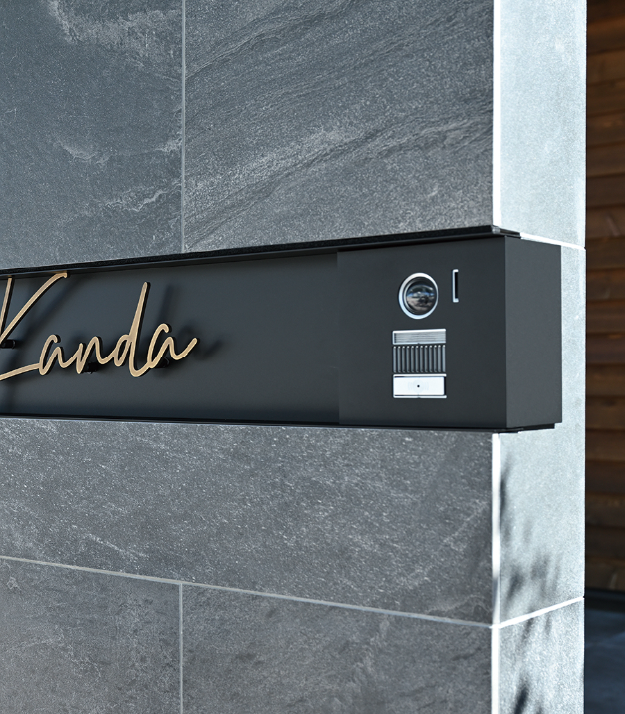 オンリーワンエクステリア E23 発刊のご案内