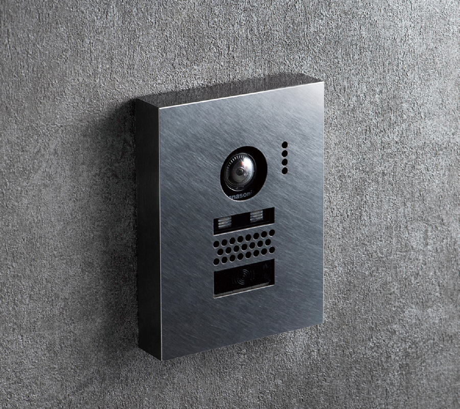 オンリーワンエクステリア E23 発刊のご案内