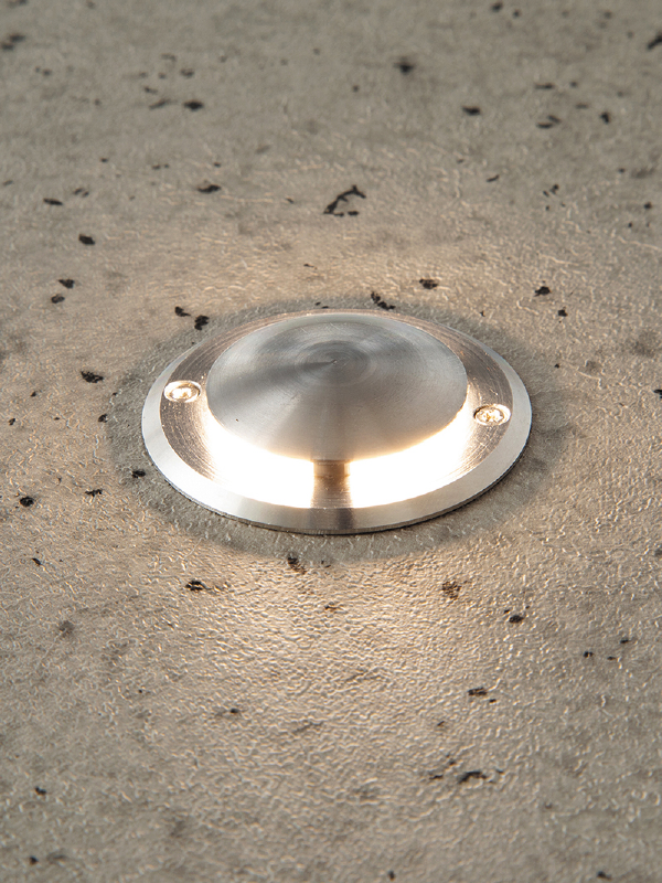 オンリーワンエクステリア E23 発刊のご案内