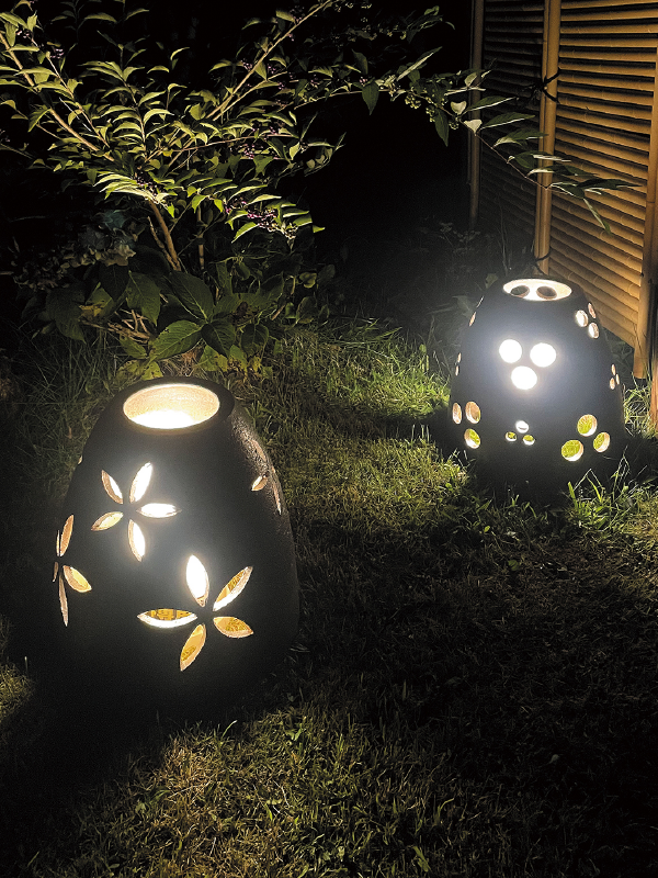 オンリーワンエクステリア E23 発刊のご案内