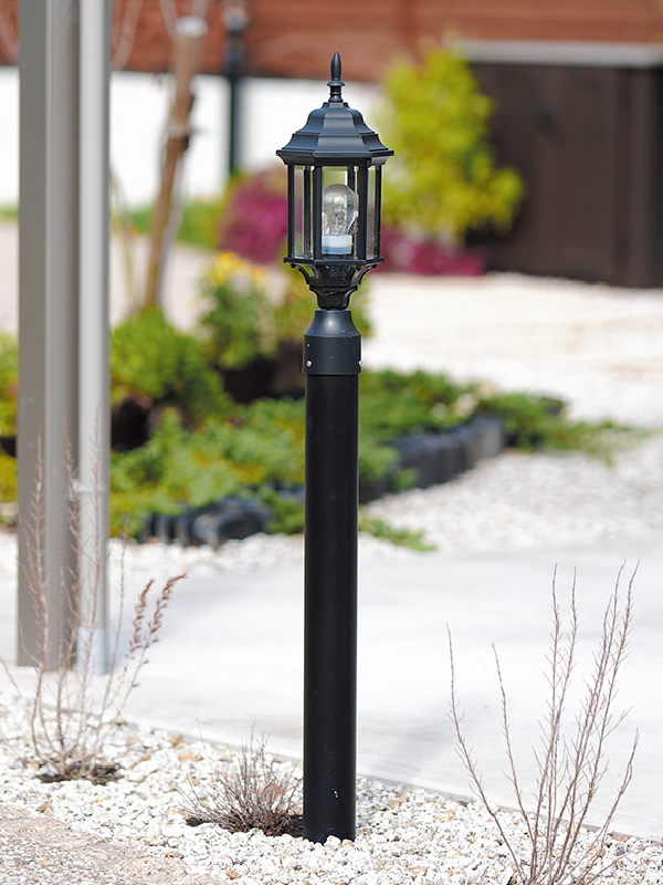 オンリーワンエクステリア E23 発刊のご案内