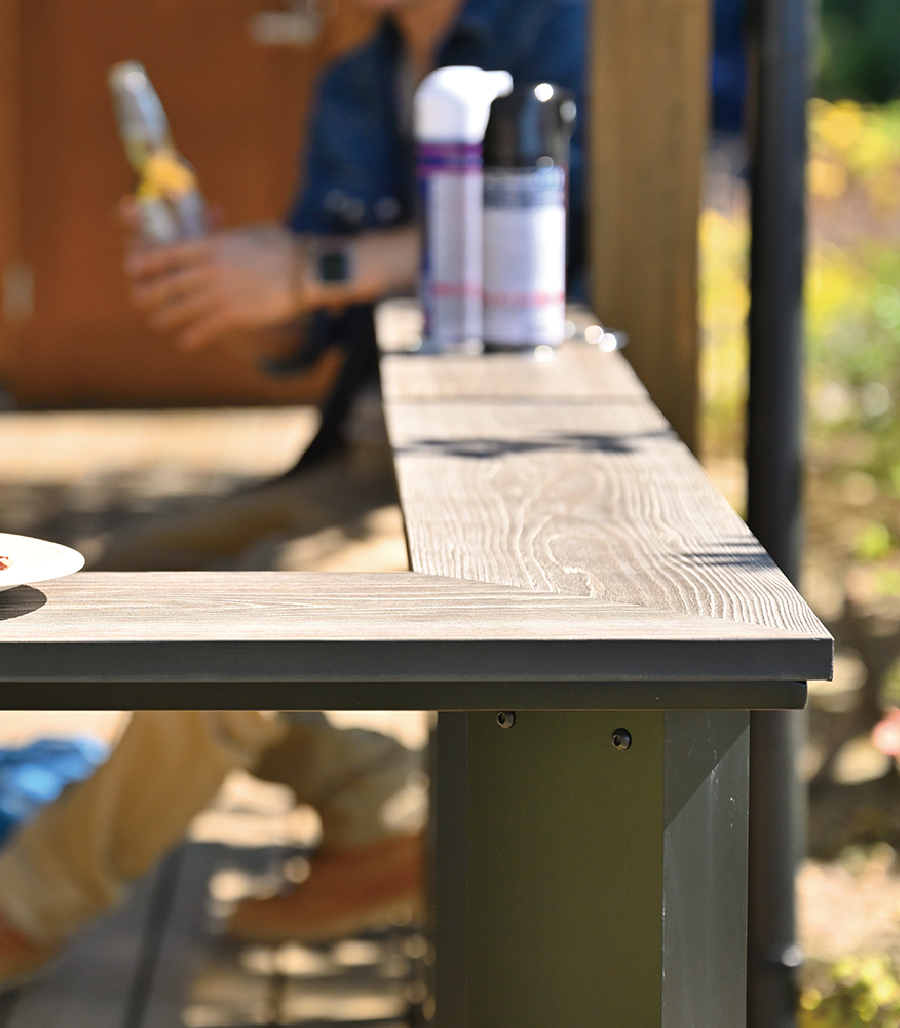 オンリーワンエクステリア E23 発刊のご案内