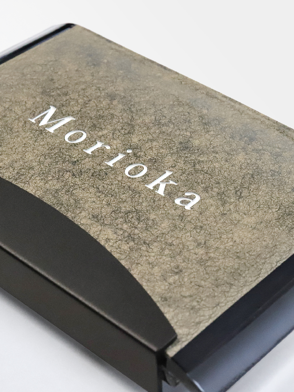 オンリーワンエクステリア E23 発刊のご案内