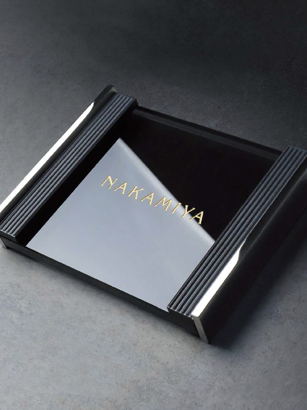 オンリーワンエクステリア E23 発刊のご案内