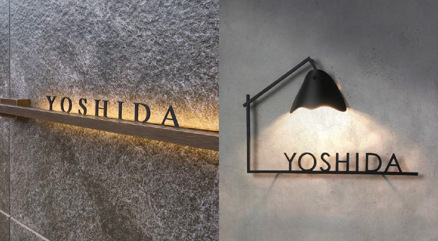 郵便ポスト&表札 厳選ベストアイテム