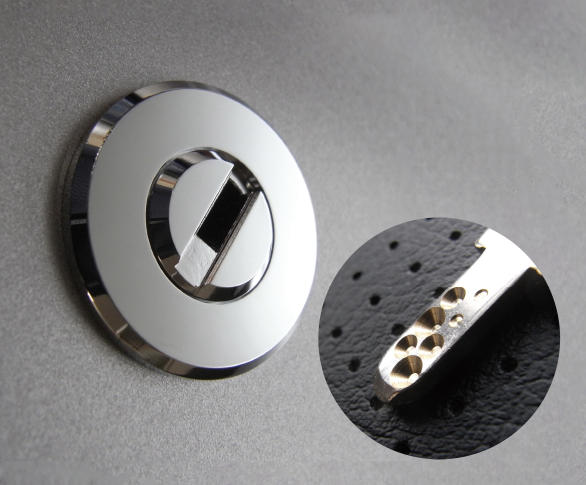 郵便ポスト&表札 厳選ベストアイテム