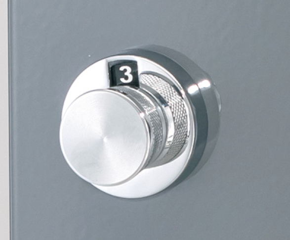 郵便ポスト&表札 厳選ベストアイテム