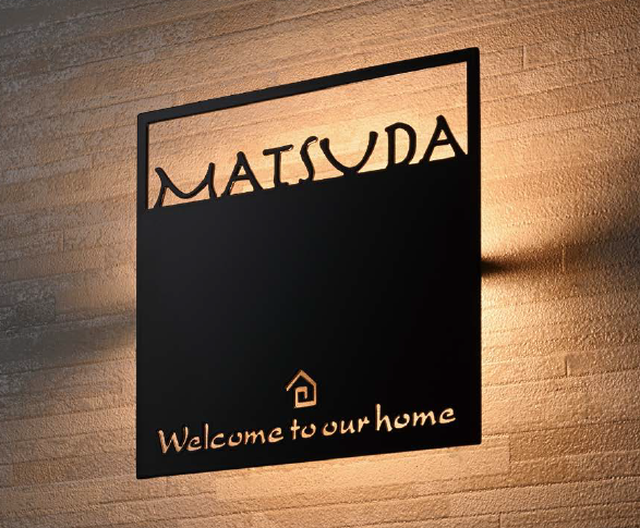 郵便ポスト&表札 厳選ベストアイテム