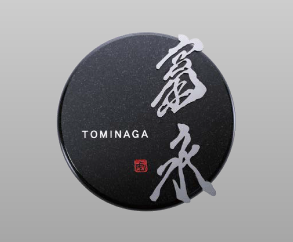 郵便ポスト&表札 厳選ベストアイテム