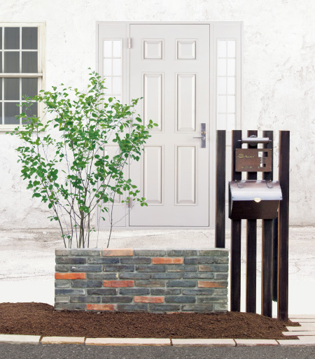 春から始める庭づくり  〜さみしいお庭を『下草』で賑やかに！〜