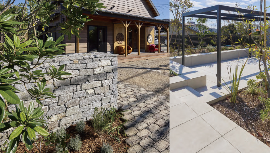 オンリーワンマテリアル M18発刊のご案内