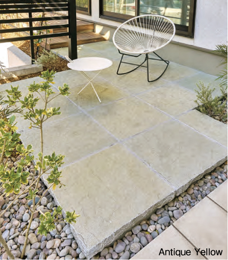 オンリーワンマテリアル M18発刊のご案内