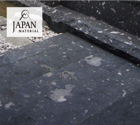 オンリーワンマテリアル M18発刊のご案内