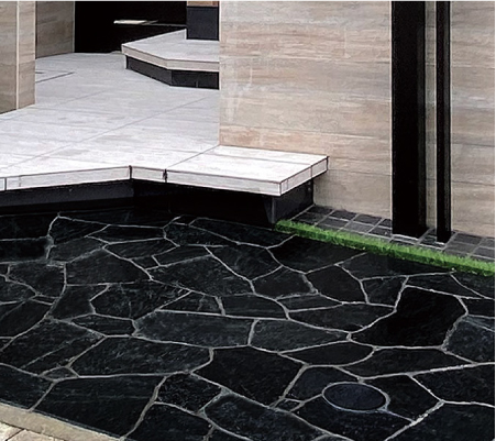 オンリーワンマテリアル M18発刊のご案内