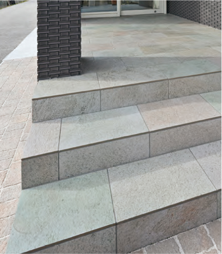 オンリーワンマテリアル M18発刊のご案内