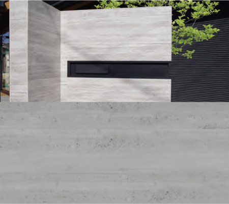 オンリーワンマテリアル M18発刊のご案内