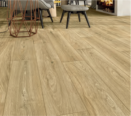 オンリーワンマテリアル M18発刊のご案内