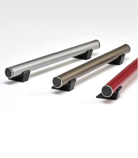 オンリーワンマテリアル M18発刊のご案内