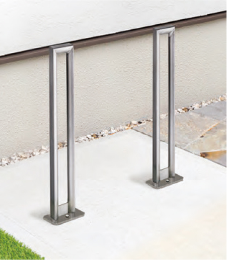 オンリーワンマテリアル M18発刊のご案内