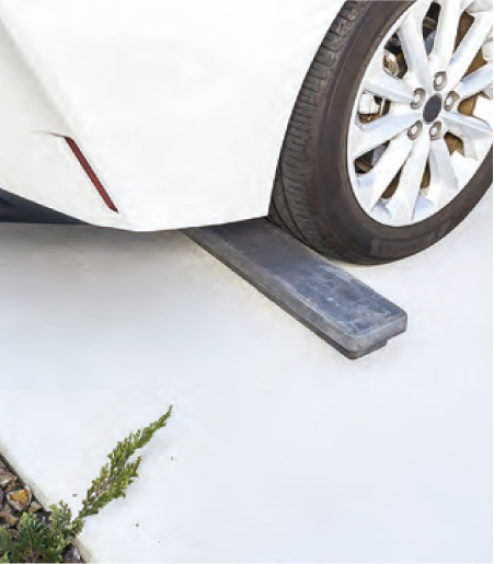 オンリーワンマテリアル M18発刊のご案内