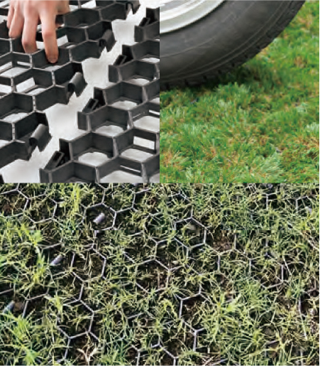 オンリーワンマテリアル M18発刊のご案内