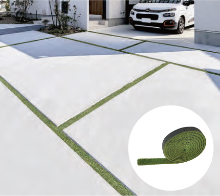 オンリーワンマテリアル M18発刊のご案内