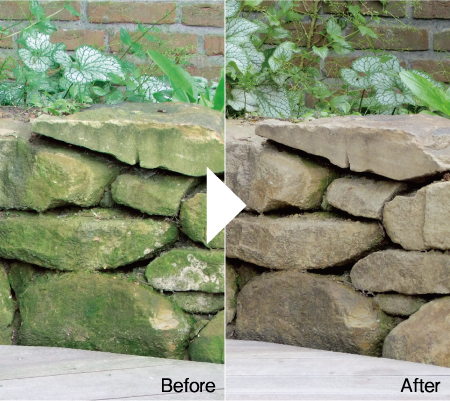 オンリーワンマテリアル M18発刊のご案内