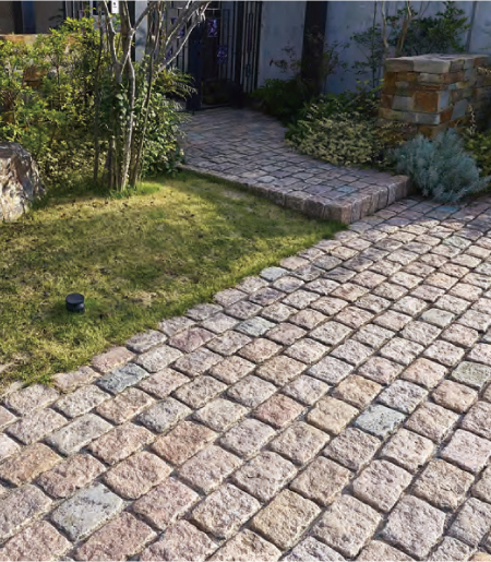 オンリーワンマテリアル M18発刊のご案内