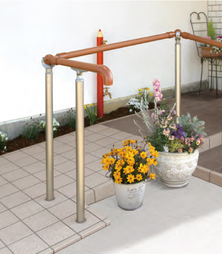 オンリーワンマテリアル M18発刊のご案内