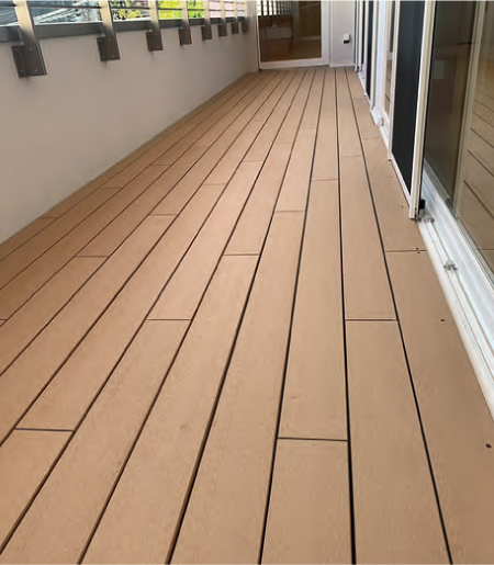 オンリーワンマテリアル M18発刊のご案内