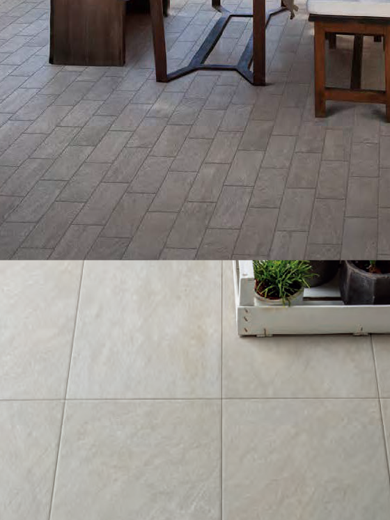 オンリーワンマテリアル M19発刊のご案内