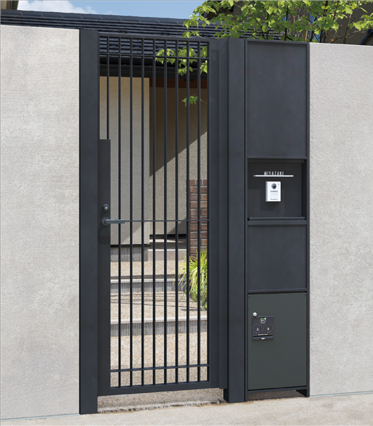 見えない不安から守る！防犯・防災アイテム特集