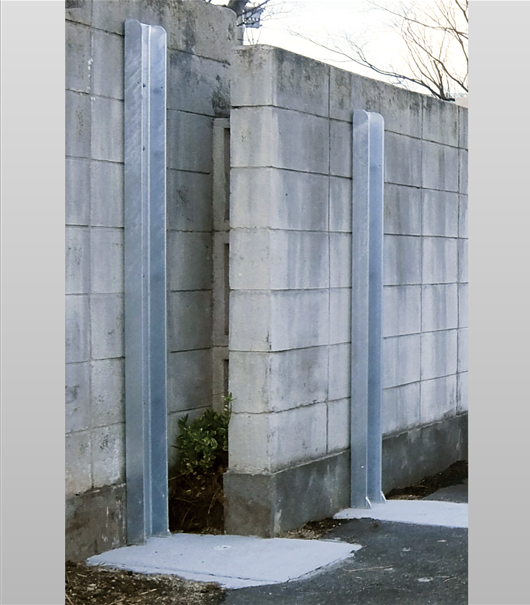 見えない不安から守る！防犯・防災アイテム特集