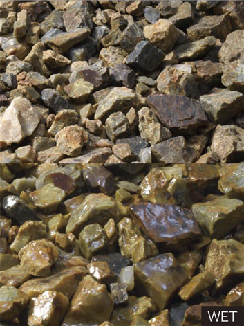 見えない不安から守る！防犯・防災アイテム特集