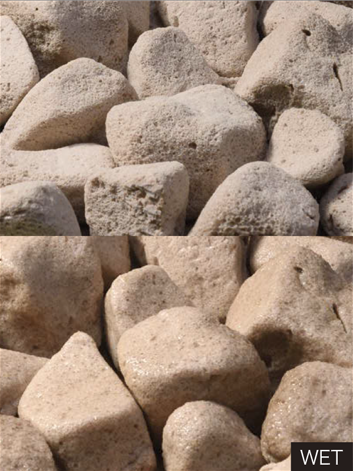 見えない不安から守る！防犯・防災アイテム特集