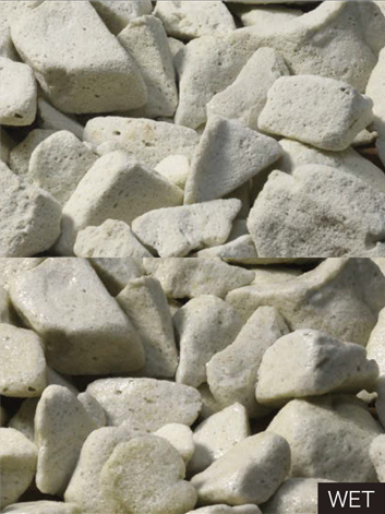 見えない不安から守る！防犯・防災アイテム特集