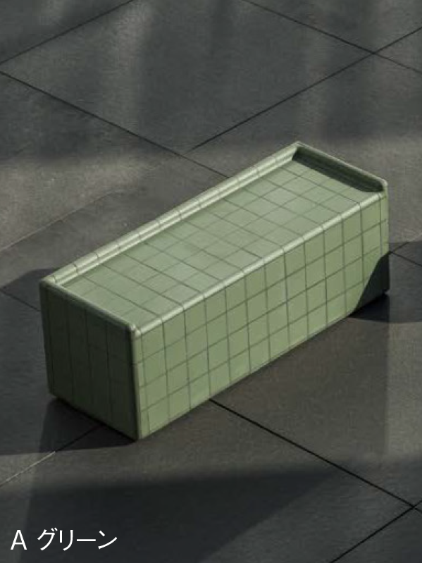 暮らしを外へ。デザインとくつろぎのガーデンファニチャー