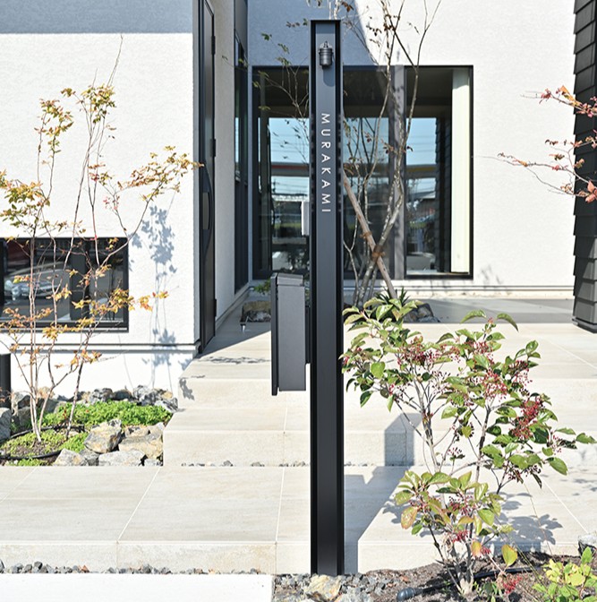 エクステリア商品の総合メーカー オンリーワンクラブ