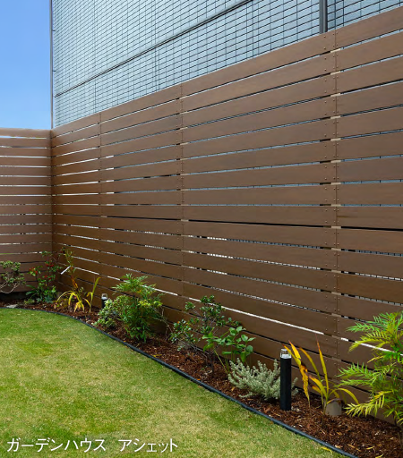 オンリーワンマテリアル M20発刊のご案内