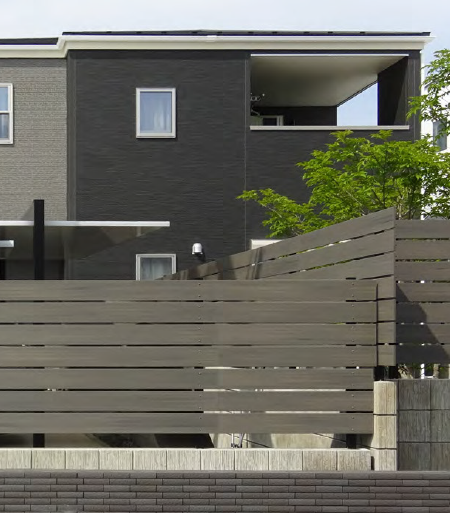 オンリーワンマテリアル M20発刊のご案内