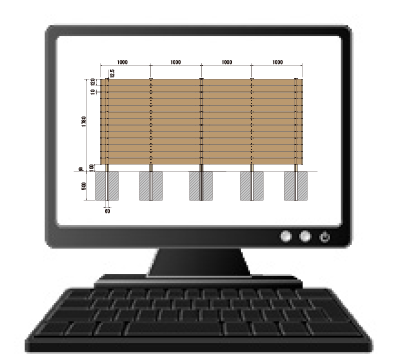 オンリーワンマテリアル M20発刊のご案内