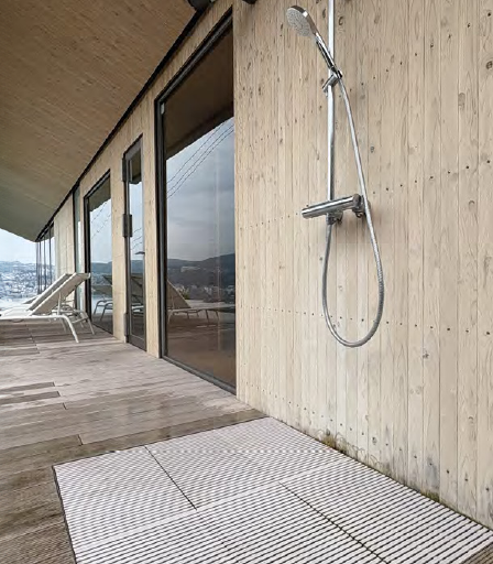 オンリーワンマテリアル M20発刊のご案内