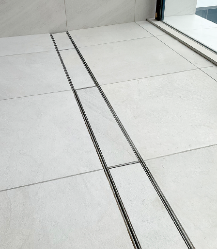 オンリーワンマテリアル M20発刊のご案内