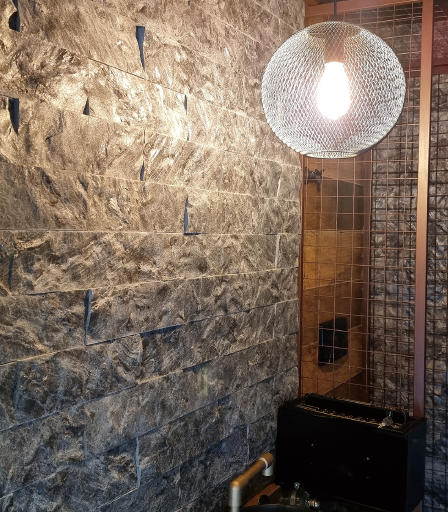 オンリーワンマテリアル M20発刊のご案内