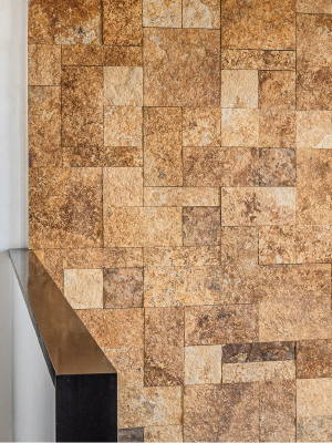 オンリーワンマテリアル M20発刊のご案内