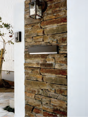 オンリーワンマテリアル M20発刊のご案内